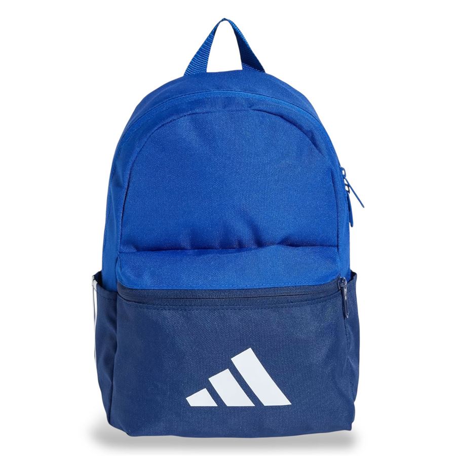  Adidas | JD1924X